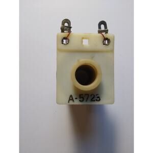 A-5723 Pinball Solenoid Coil Replacement Part Arcade Pinball Machine